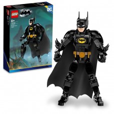 Lego Бэтмен Super Heroes 76259