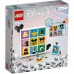 Lego Disney Рисуем с Микки 43221