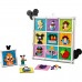 Lego Disney Рисуем с Микки 43221