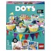 Lego Dots Креативный набор для праздника 41926