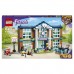 Lego Friends Школа Хартлейк Сити 41682