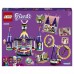 Lego Friends Американские горки на Волшебной ярмарке 41685