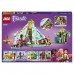 Lego Friends Кэмпинг на пляже 41700