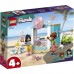 Lego Friends Магазин пончиков 41723