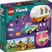 LEGO Friends Праздничный поход 41726