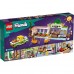 LEGO Friends Продуктовый магазин 41729