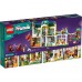 LEGO Friends Осенний дом 41730 