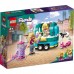 Lego Friends Спасательный велосипед для собак 41738