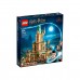 Lego Harry Potter Хогвартс: Кабинет Дамблдора 76402