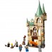 Lego Harry Potter Хогвартс Выручай-комната 76413