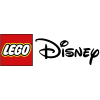 LEGO MICKEY AND FRIENDS