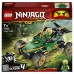 Lego Ninjago Тропический внедорожник 71700