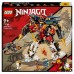 Lego Ninjago Ультра комбо робот ниндзя 71765