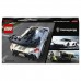 Lego Speed Champions Koenigsegg Jesko 76900