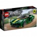 Lego Speed Champions Lotus Evija 76907