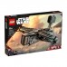 Lego Star Wars Оправдатель 75323