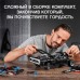 Lego Technic Dodge Charger Доминика Торетто 42111