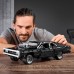 Lego Technic Dodge Charger Доминика Торетто 42111