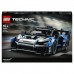 Lego Technic McLaren Senna GTR 42123