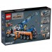 Lego Technic Грузовой эвакуатор 42128