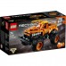 Lego Technic Monster Jam El Toro Loco 42135