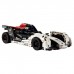 Lego Technic Formula E Porsche 99X Electric 42137