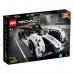 Lego Technic Formula E Porsche 99X Electric 42137