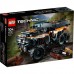 Lego Technic Внедорожный грузовик 42139