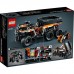 Lego Technic Внедорожный грузовик 42139