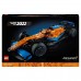 Lego Technic-Racer-2022