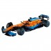 Lego Technic-Racer-2022