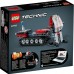 Lego Technic Снегоуборщик 42148