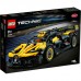 Lego Technic Бугатти Болид 42151