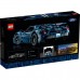 Lego Technic Ford GT 42154