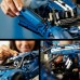 Lego Technic Ford GT 42154