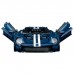 Lego Technic Ford GT 42154