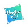 Hasbro