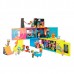 Клубный домик Clubhouse Playset Lol Surprise 569404