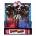 LOL Surprise Кукла OMG Movie Magic Doll Spirit Queen Королева духов 577928
