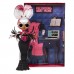 LOL Surprise Кукла OMG Movie Magic Doll Spirit Queen Королева духов 577928