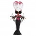 LOL Surprise Кукла OMG Movie Magic Doll Spirit Queen Королева духов 577928