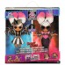 LOL Surprise Кукла OMG Movie Magic Doll Spirit Queen Королева духов 577928