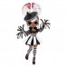 LOL Surprise Кукла OMG Movie Magic Doll Spirit Queen Королева духов 577928
