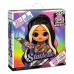 LOL Surprise Кукла OMG Movie Magic Doll Starlette 577911