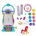 My Little Pony Сияющая Лампа F3329