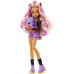 Кукла Monster High Клодин Вульф с питомцем