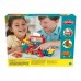 Пластилин Play-Doh Касса E6890