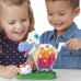 Пластилин Play-Doh Овечка E7773