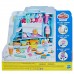 Пластилин Play-Doh Грузовичок с мороженым F1390