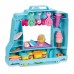 Пластилин Play-Doh Грузовичок с мороженым F1390